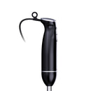 King K1101 Brendola el blenderi 600W kullanım görünümü