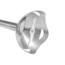 King K1101 Brendola el blenderi 600W 