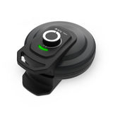 KİNG K2102 Süßer Waffeleisen