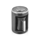 K3101 Cafielo Otomatik Türk Kahve Makinesi