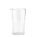 KINGPRO KEP1032 Purelio el blenderi aparatları ve bileşenler