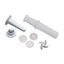 KKM692 Beefy Kıyma Makinesi