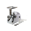 KKM692 Beefy Kıyma Makinesi
