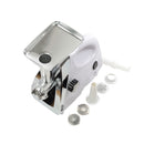 KKM692 Beefy Kıyma Makinesi
