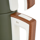 KCM336 Nihavend Çay Makinesi - King Küçük Ev Aletleri