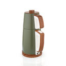 KCM336 Nihavend Çay Makinesi - King Küçük Ev Aletleri