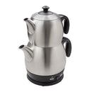 TT-P315 Lea Çay Makinesi