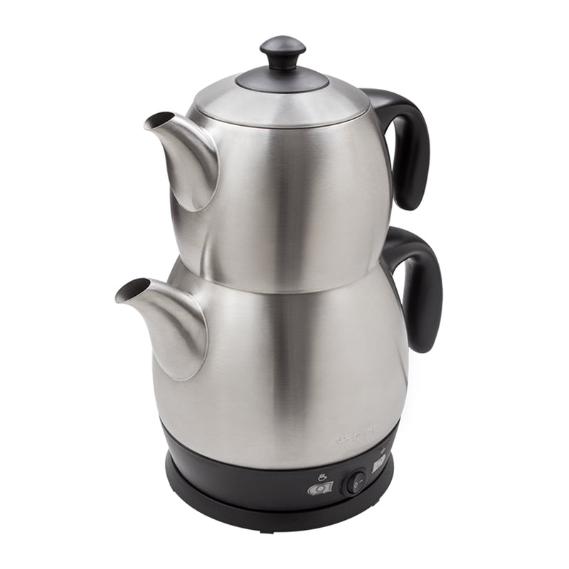 TT-P315 Lea Çay Makinesi