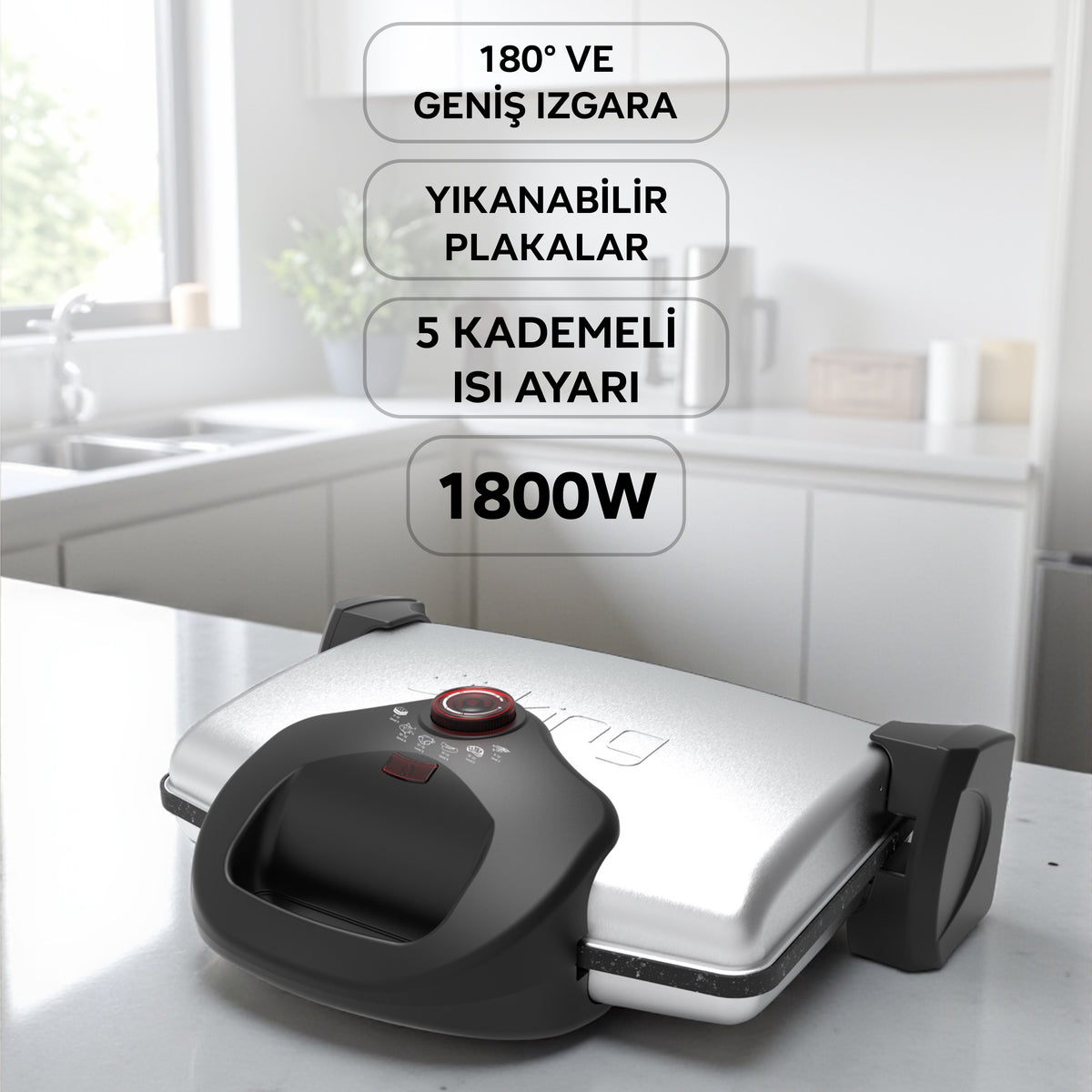 p637y-grillmax-izgara-tost-