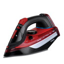 P737 Marino Buharlı Ütü - King Küçük Ev Aletleri