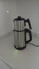 K736 Arvella Çay Makinesi
