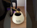 K3106 Tealuxe Plus Machine à Thé