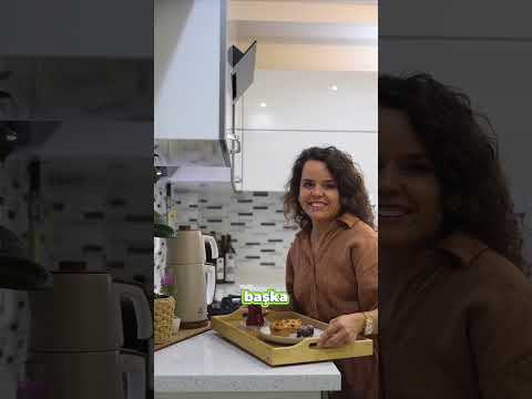 DEMGÜZAR ÇAY MAKİNESİ