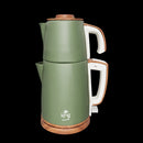 nihavend-cay-makinesi-111