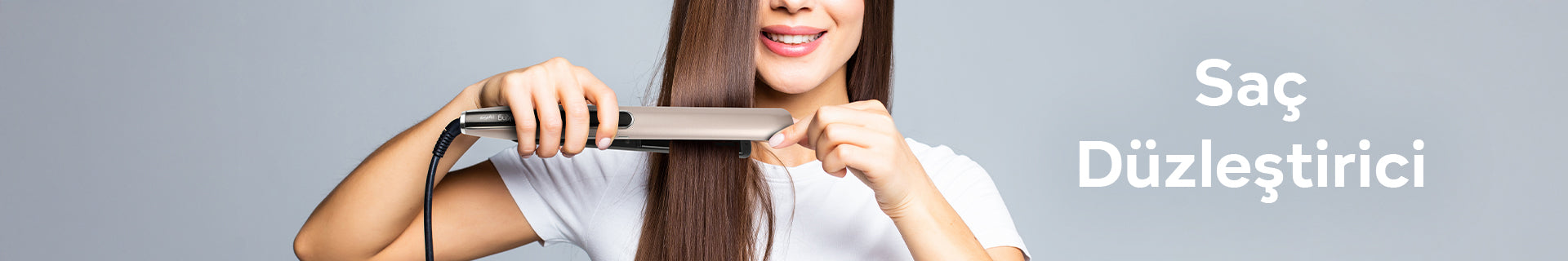 King saç düzleştirici modelleri – profesyonel ve evde kullanım için ideal