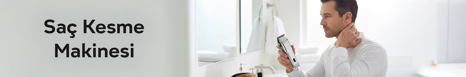 En iyi saç kesme makineleri modelleri ve fiyatları – King küçük ev aletleri