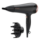 saç kurutma makinesi