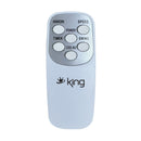 Serinhat KPS6103 evaporatif hava soğutucu ev ve ofis kullanımı