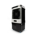 Serinhat KPS6103 evaporatif hava soğutucu yüksek performanslı klima