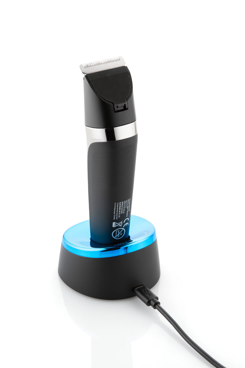 Shinek KSM777 Shineking Men's Grooming Set | Shaving Machine