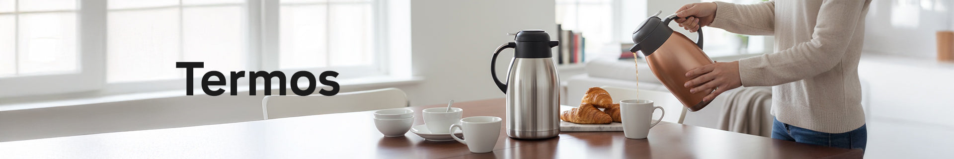 En kaliteli termos modelleri ve fiyatları – King küçük ev aletleri