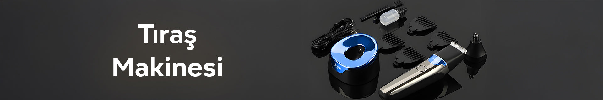 tiras makinesi modelleri 