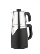 KCM335 Tremolo Çay Makinesi - King Küçük Ev Aletleri