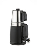 KCM335 Tremolo Çay Makinesi - King Küçük Ev Aletleri