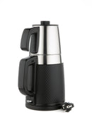 KCM335 Tremolo Çay Makinesi - King Küçük Ev Aletleri