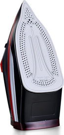 King P-737 Marino Buharlı Ütü