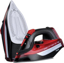 King P-737 Marino Buharlı Ütü