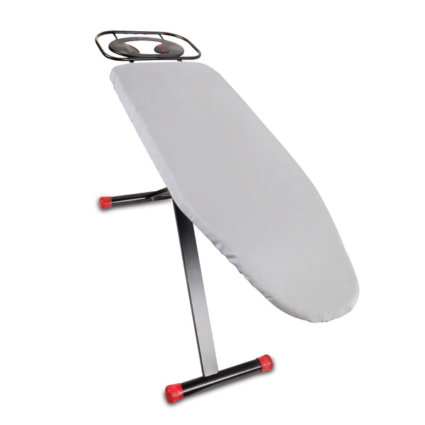 K4850 Alisa Ironing Board