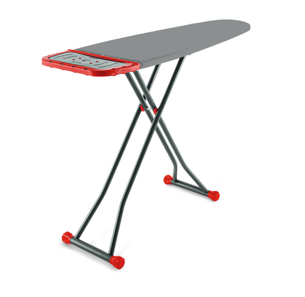 K4855 Lizza Ironing Board