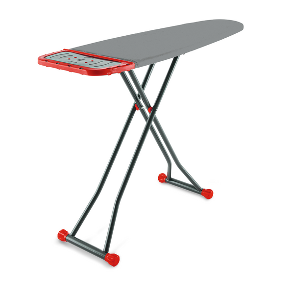 Ironing Board Models and Prices | King