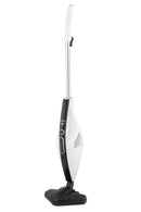 KING BOLD PLUS K-368P SİYAH-BEYAZ DIK SUPURGE