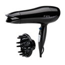 K428 Adora Saç Kurutma Makinesi - King Küçük Ev Aletleri