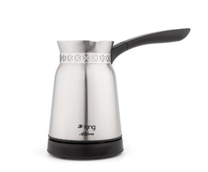 K441 Allaturca