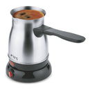 K442Y gemahlene türkische Kaffeemaschine