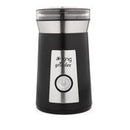 K444 Grindex Kahve ve Baharat Öğütücü - King Küçük Ev Aletleri