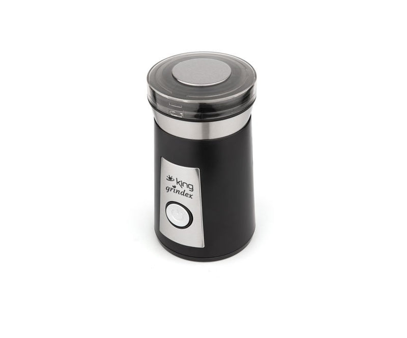 K444 Grindex Kaffee- und Gewürzmühle