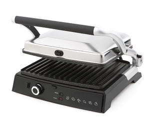 K462/K462R/K462S GrillMaster