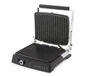 K462 GrillMaster Tost Makinesi - King Küçük Ev Aletleri