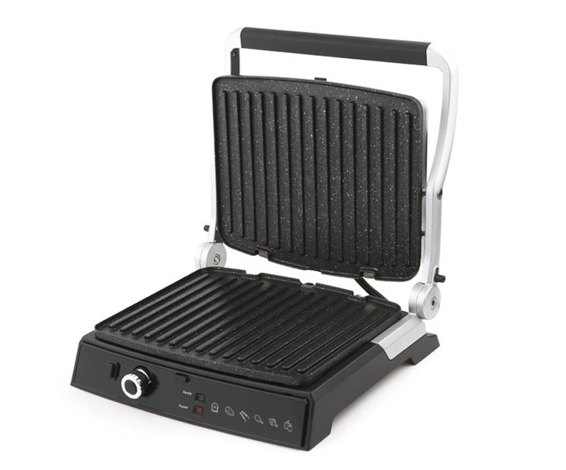 Grille-pain GrillMaster K462