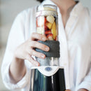 K485 BlendToFresh Kişisel Blender - Siyah - King Küçük Ev Aletleri