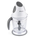 K761 Mixi Doğrayıcı Rondo - King Küçük Ev Aletleri