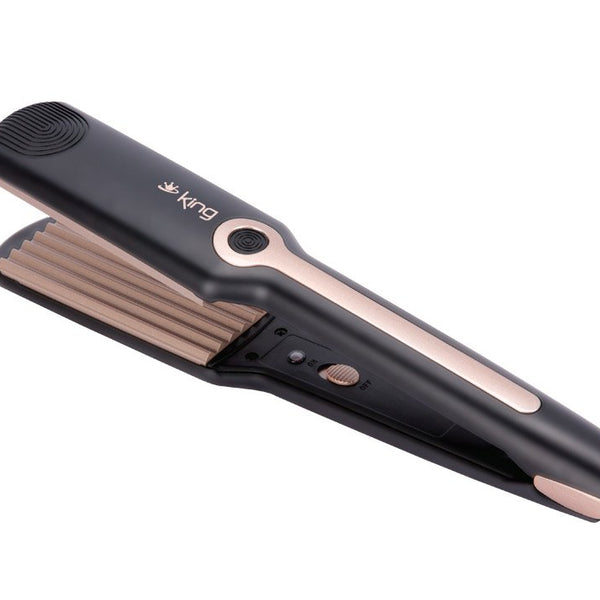 K913 Ziggy Hair Toast Machine - 55 Watt