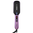 K920 Shine Saç Düzleştiricisi-Pembe - King Küçük Ev Aletleri