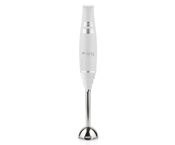 KEB978 Helsa Blender - Beyaz
