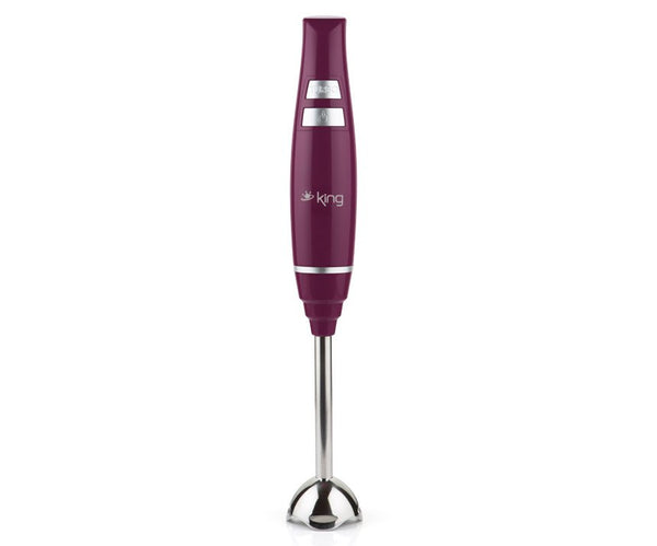 KEB978 Helsa Blender - Mor