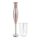 KEB979 Karin Blender (Gold) - King Küçük Ev Aletleri